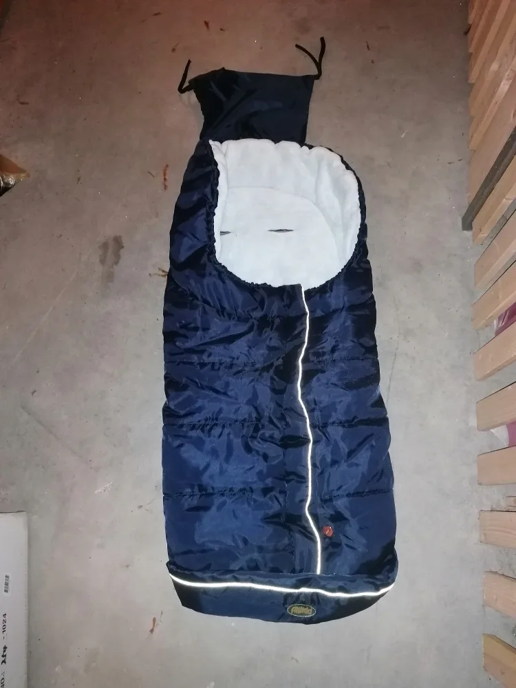 ikn8pu3pcyx5.webp