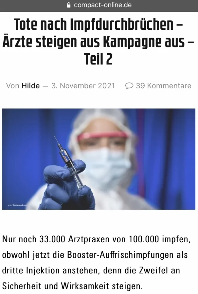 0ztbbxtizpv5.webp