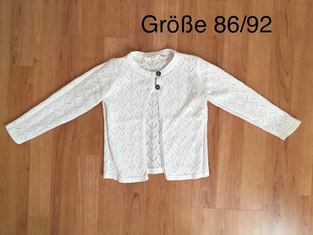 ibj4dqbx8nsr.webp