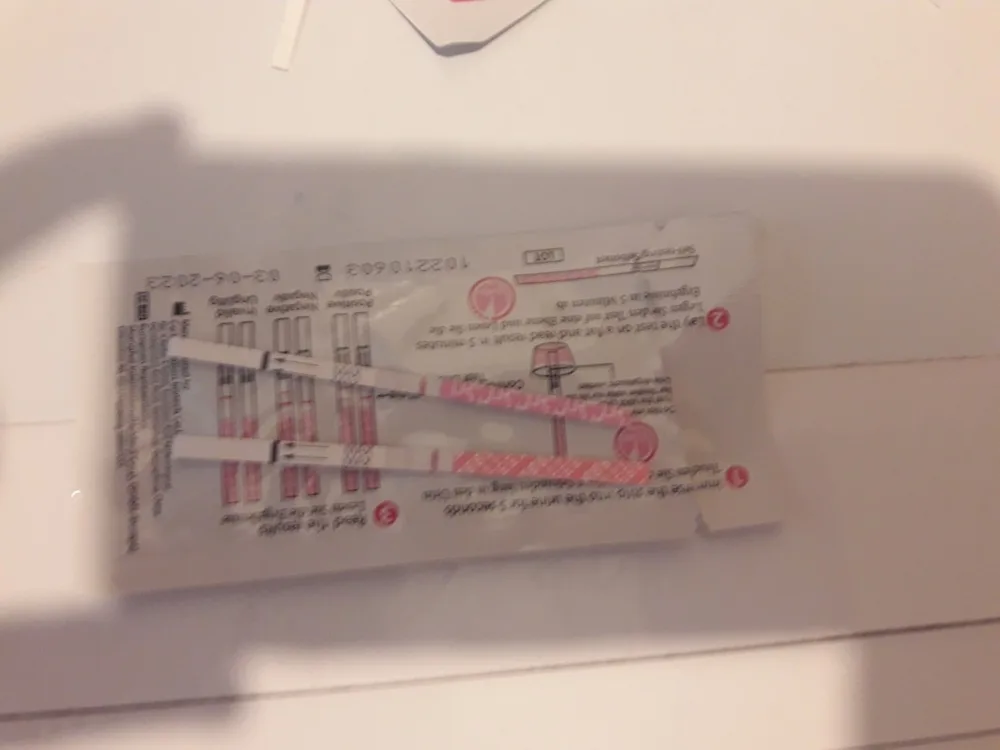 wls744z0hy84.webp
