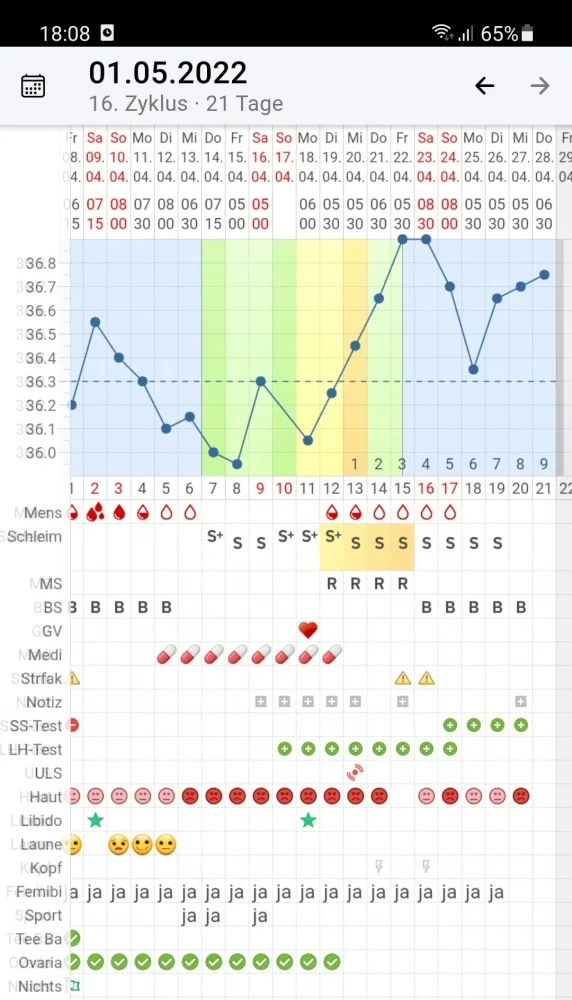 08ixs57lmegc.webp