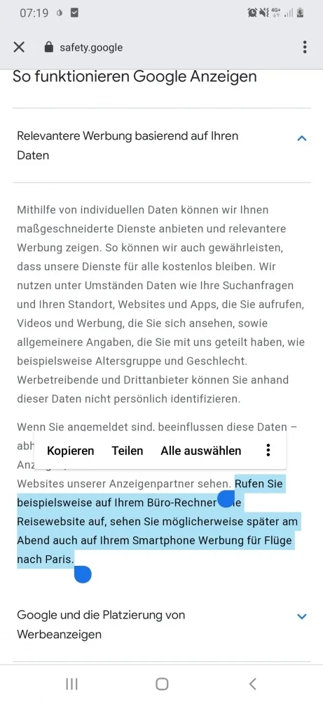 kn9vwo63hhnv.webp