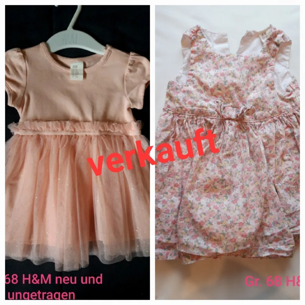 l2e8389wz3ec.webp