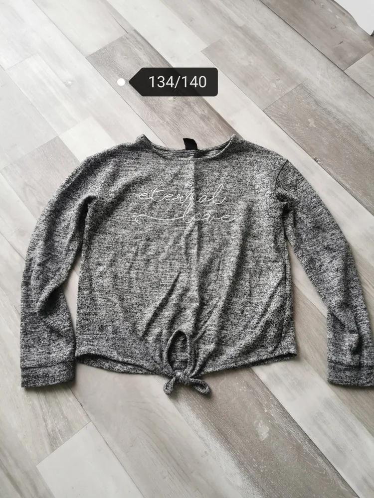 jgzb4xteoypo.webp
