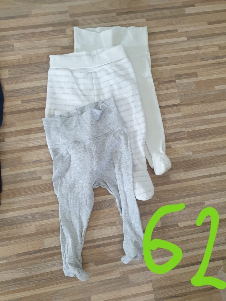 5mjsm1hy8ubd.jpg