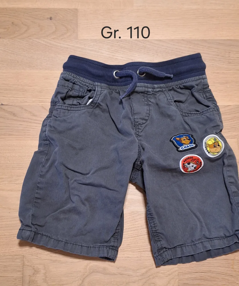 po398l2s7cbv.webp