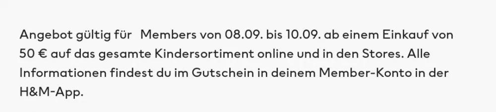 lnx16t55gqxa.webp