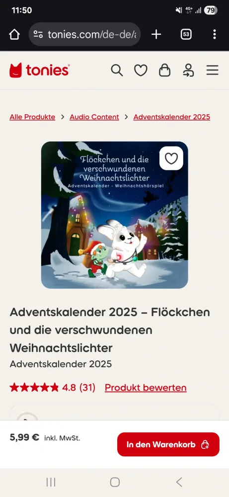 zfms5br09an0.webp