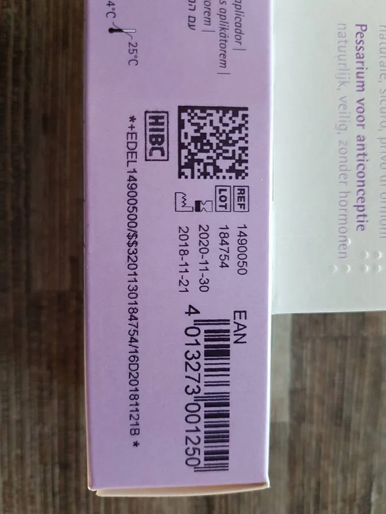 djr41i8xhzgg.webp