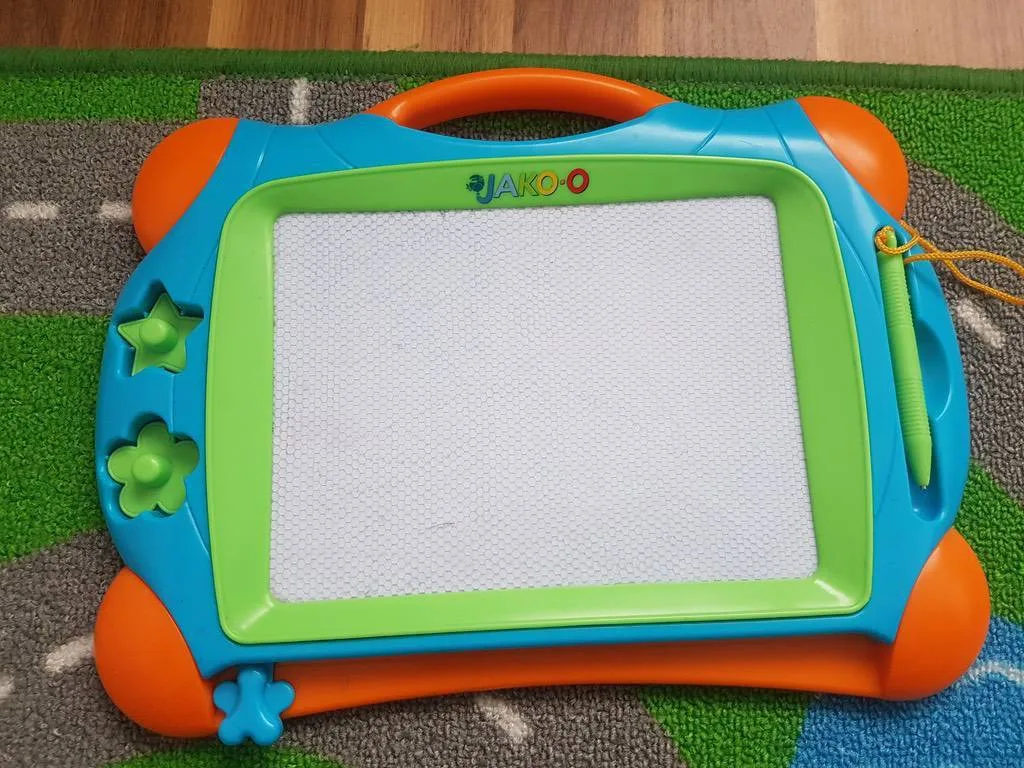 o4bdvzwsv1g0.webp