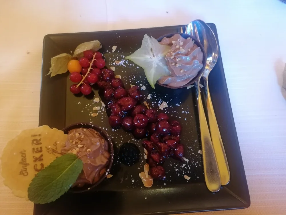 p6ogdppa2dv3.webp