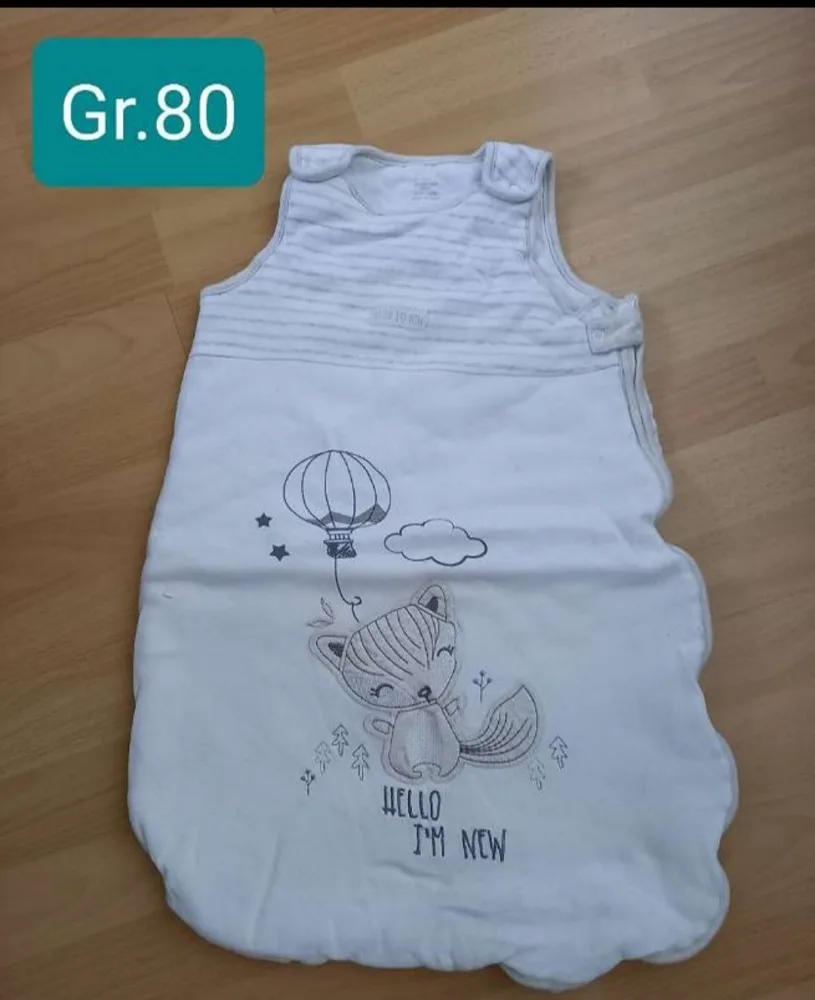 08cl8aatzedp.webp