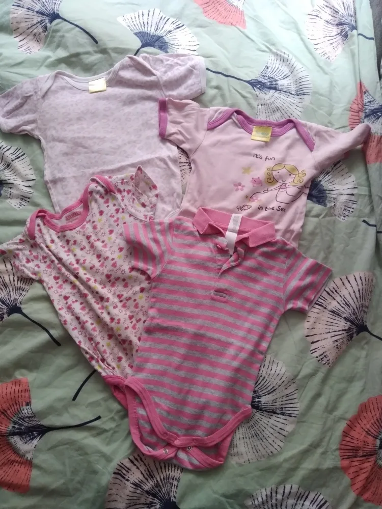 bervx9066jdy.webp