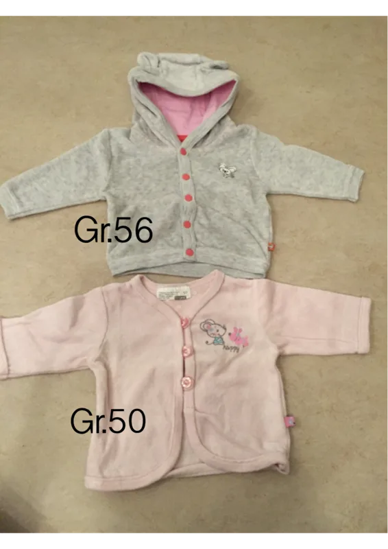 gjwd414465lt.webp