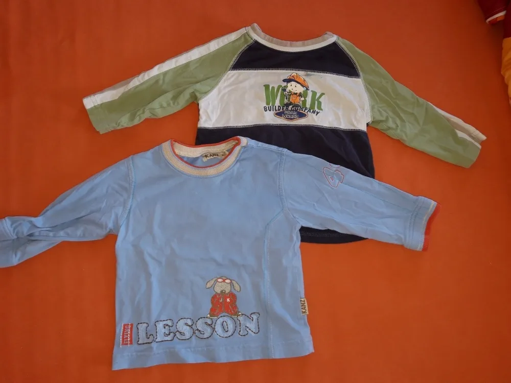 j36sgbfurmwj.webp
