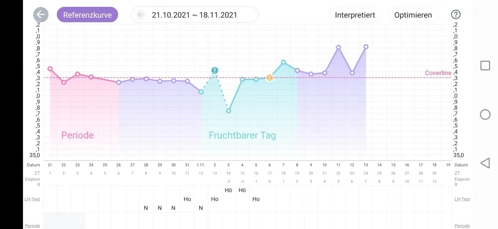 6mh3vv7ijza4.webp