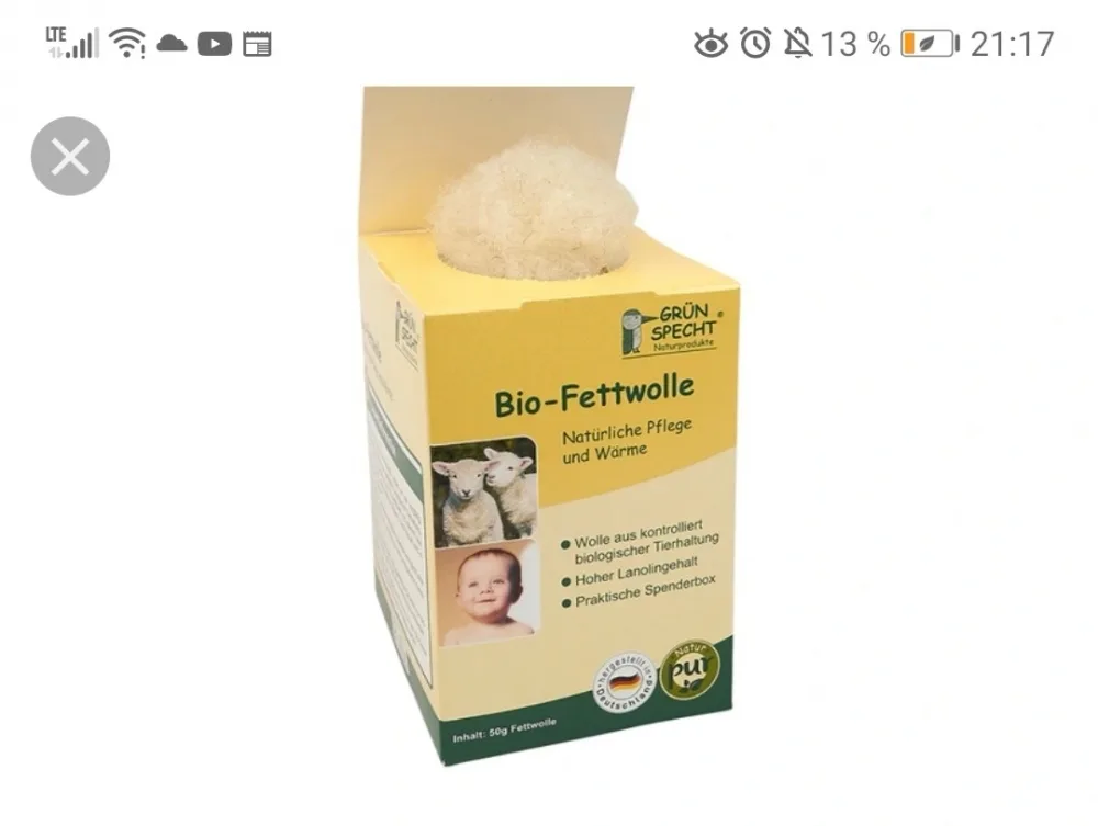 jfqjclw5oycf.webp