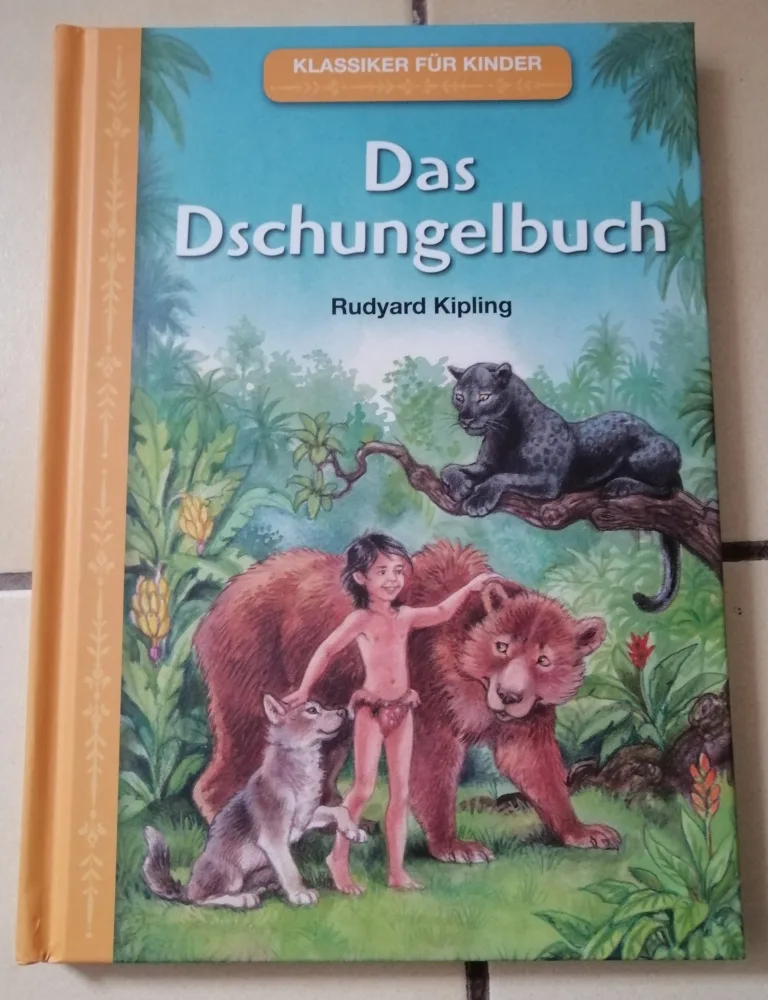 8z3tja3gbrva.webp