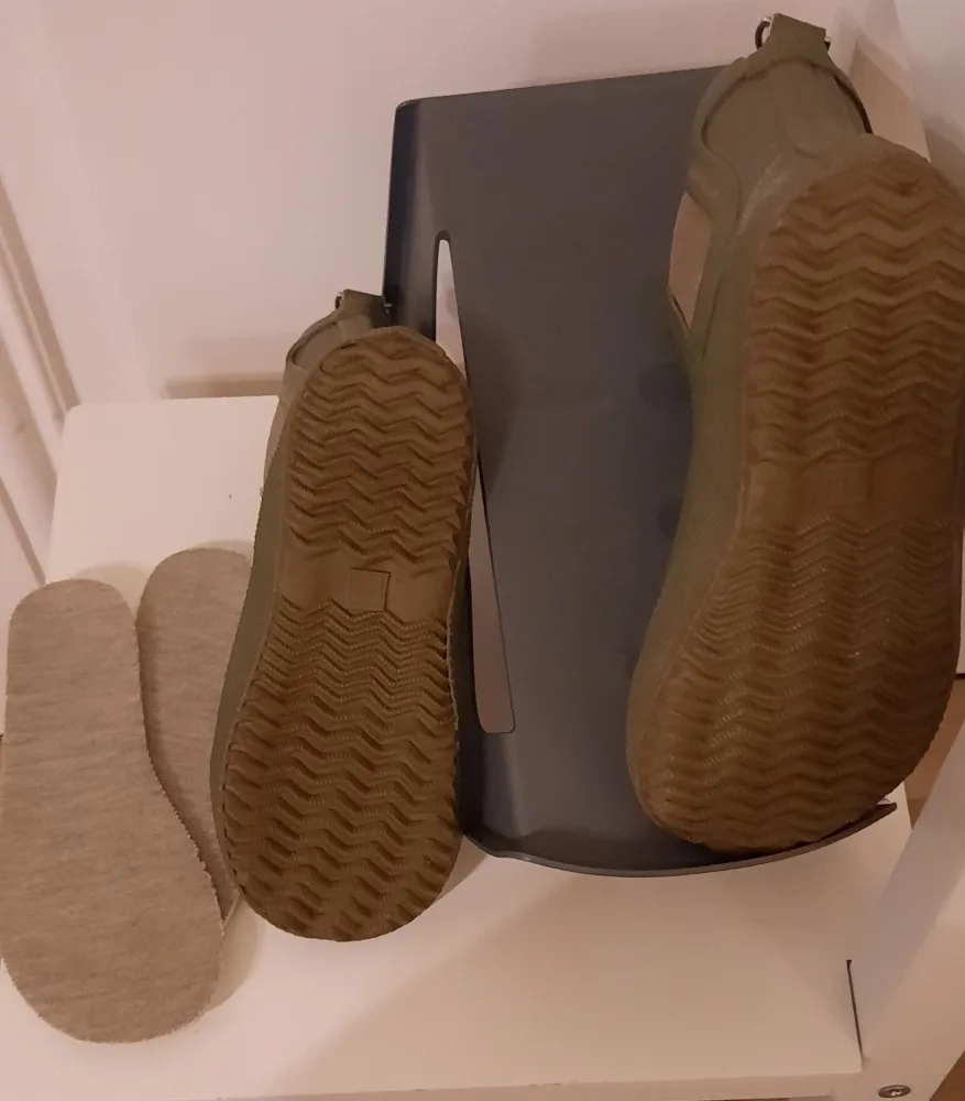 jm0jkbp9730j.webp