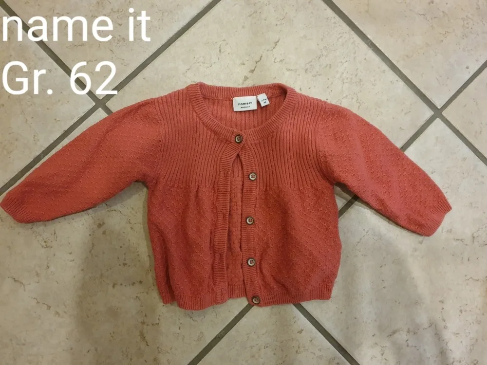 ug5l1itc54ta.webp