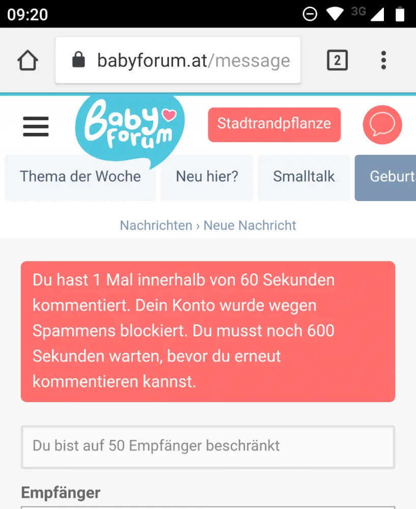 15gclcj757ba.webp