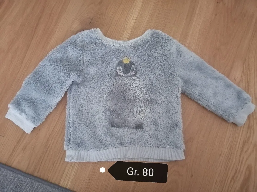 7telzgn75nic.webp