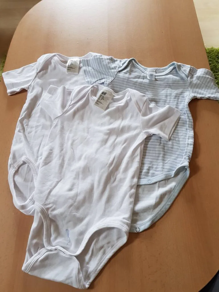 ideufd2engel.webp