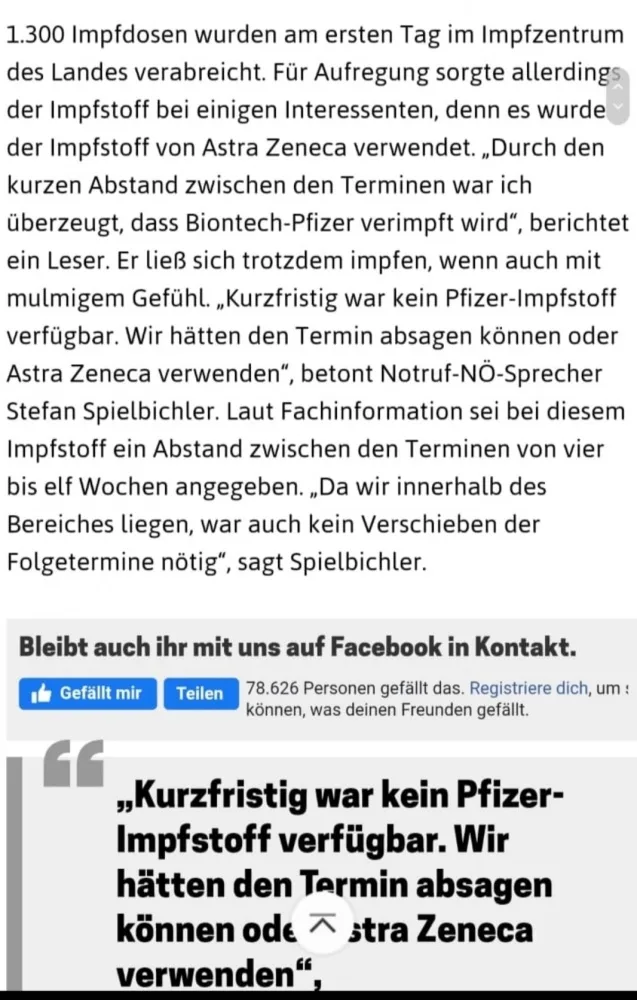 bfnakex4p6e2.webp