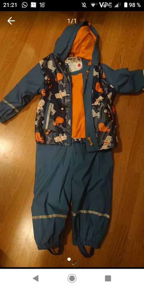 fotq1990uwo7.webp