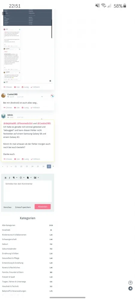 j5tm8puinw9k.webp