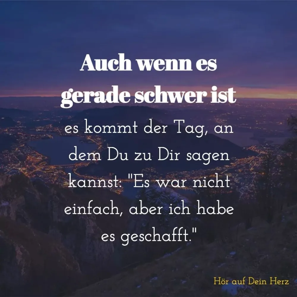 seolp2wmobdu.webp