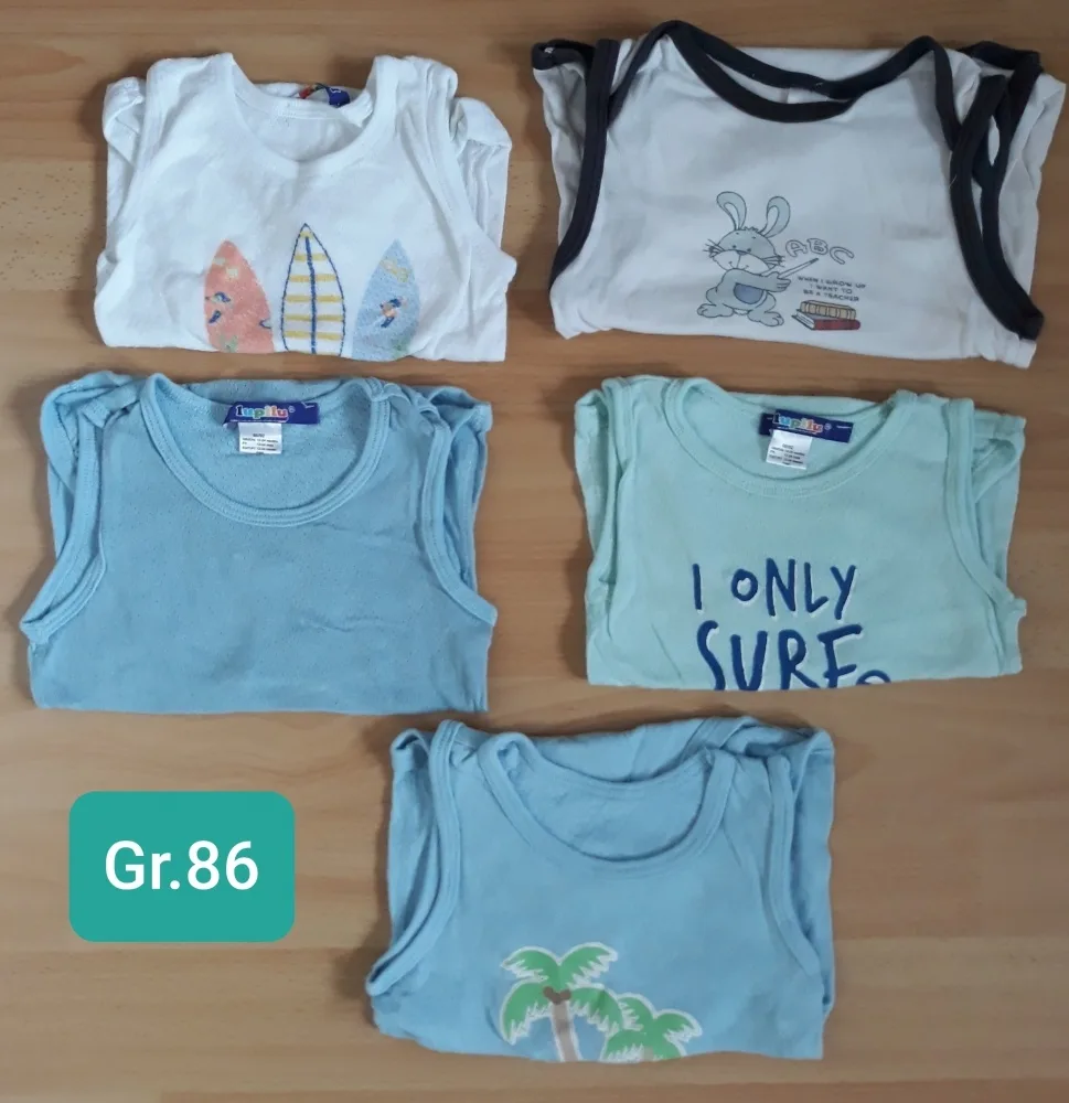 u7ukcibnfrma.webp