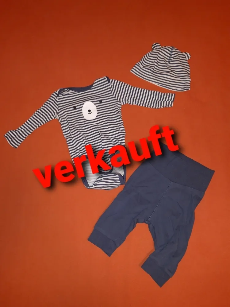 vxhhhctq7oba.webp