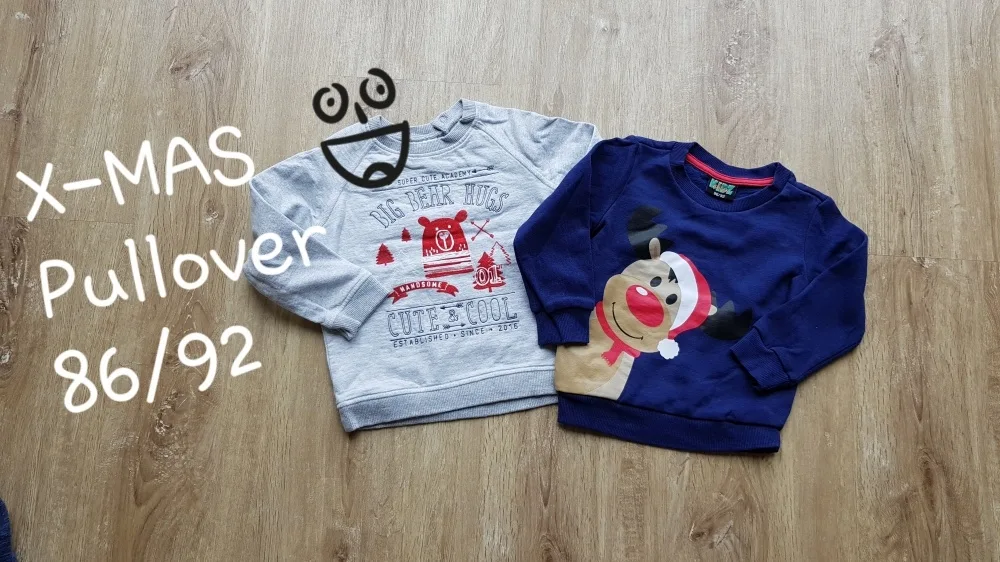 u058c9z7v516.webp