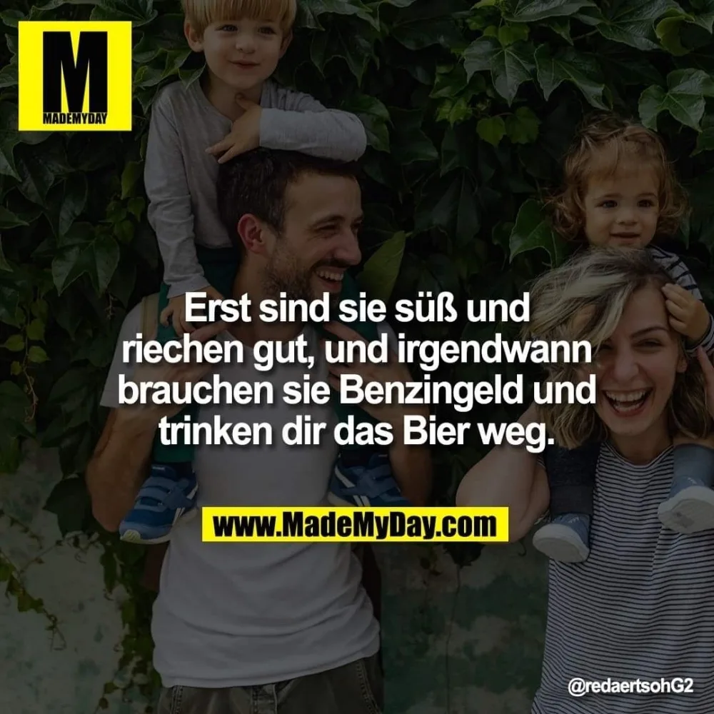 8mqkef0qu7cn.webp