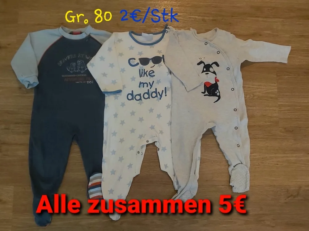 gg44vpzlocnb.webp