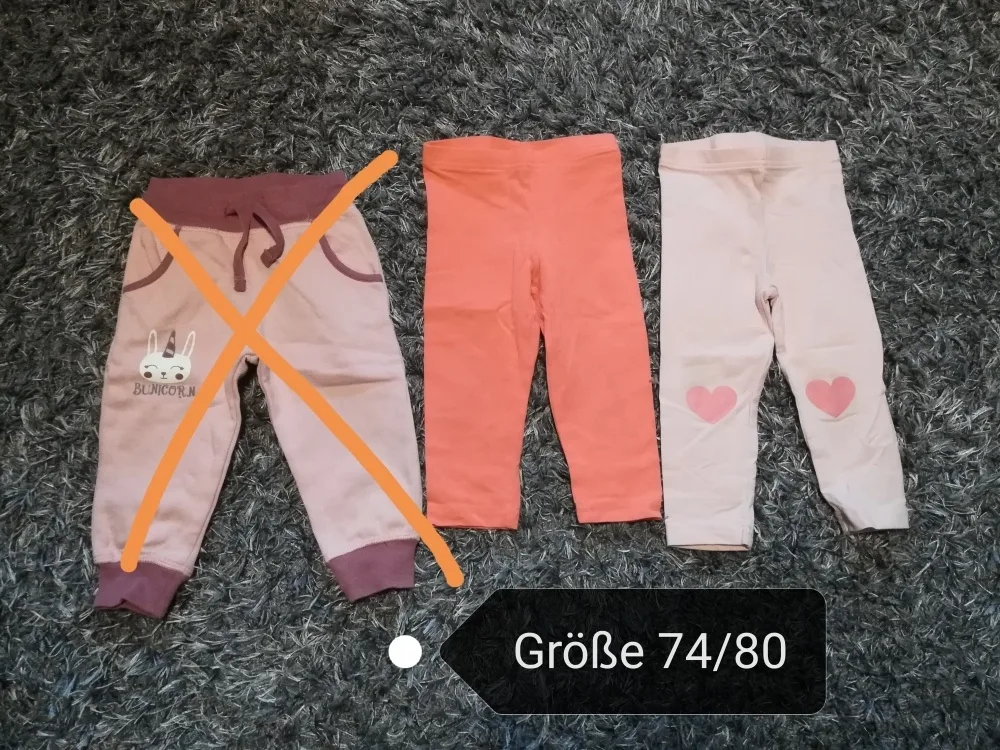 kt5o2fr7fjo7.webp