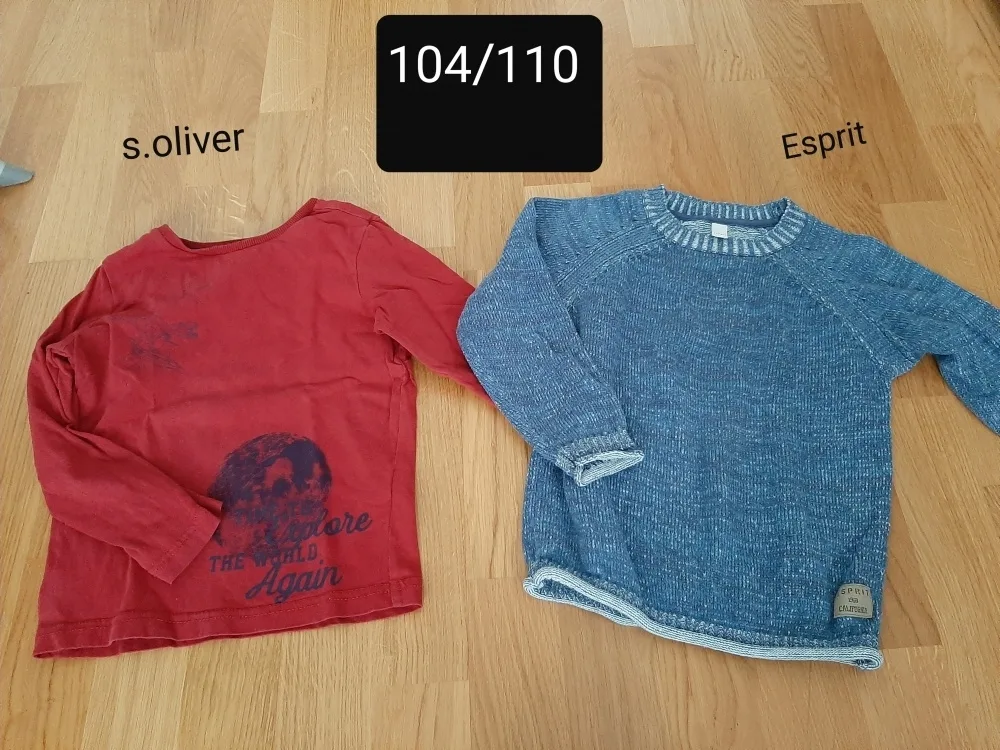 lj61cqirqk8z.webp