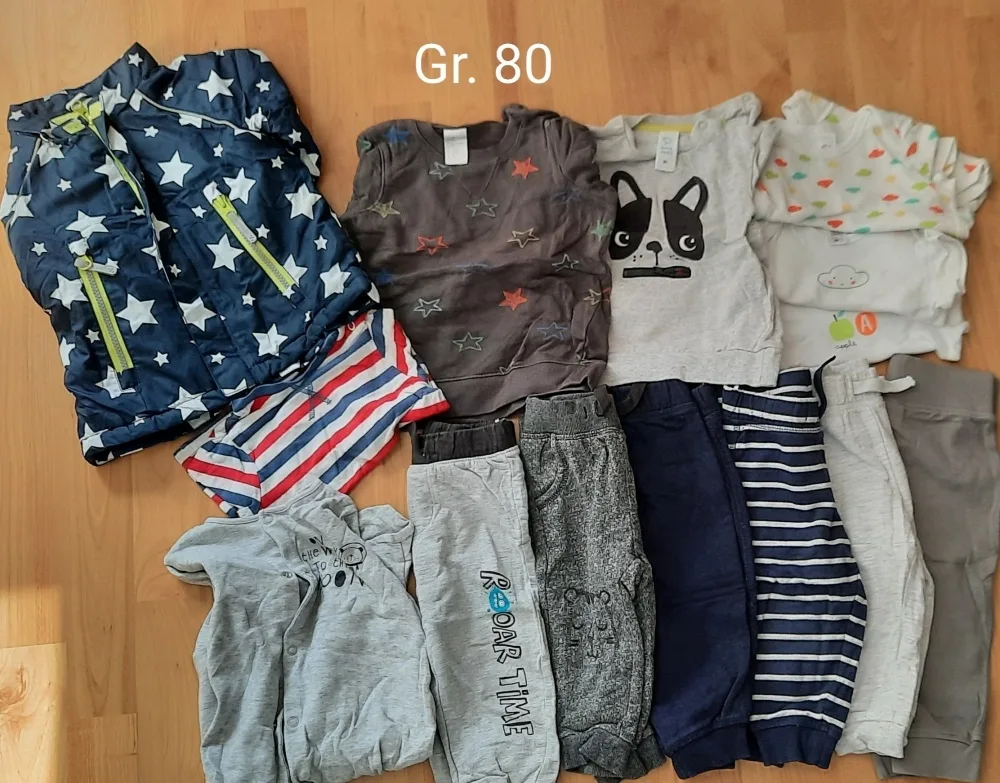 yuq6wxtveo70.webp