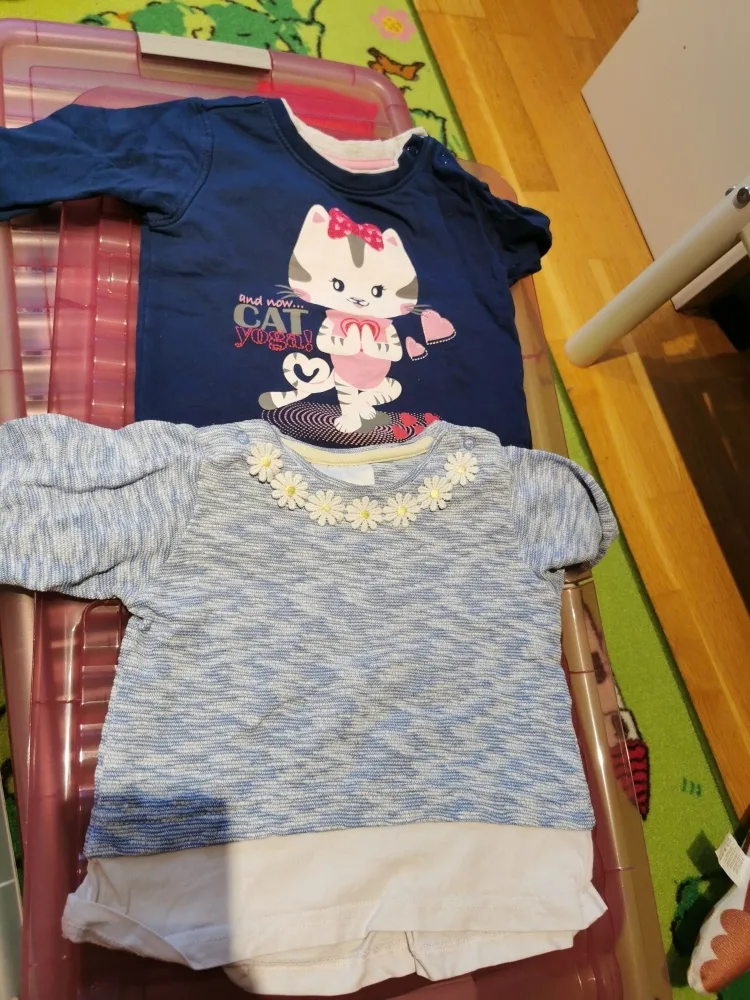 0f8nnaqhat9s.webp