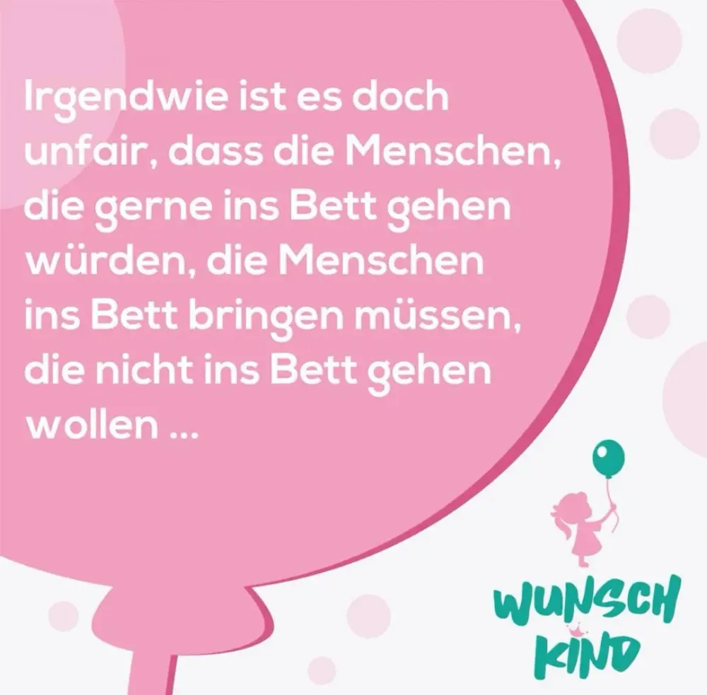 2f3yyaqx56qd.webp