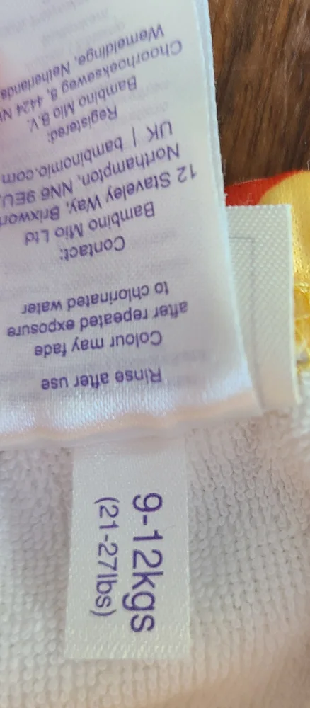 awkqv7y3npdm.webp