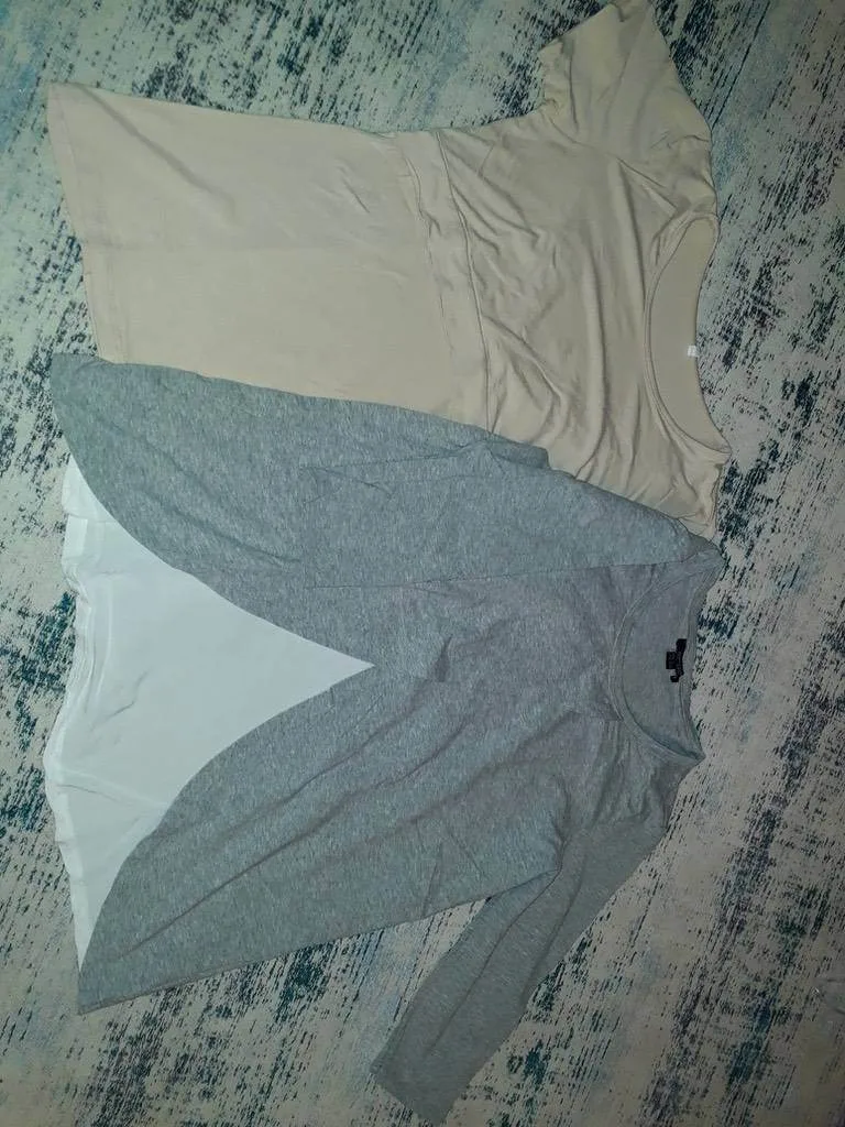 oalb9xj5zgos.webp