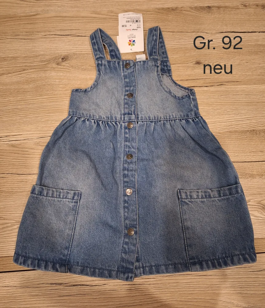 r5ou9os14ldd.webp