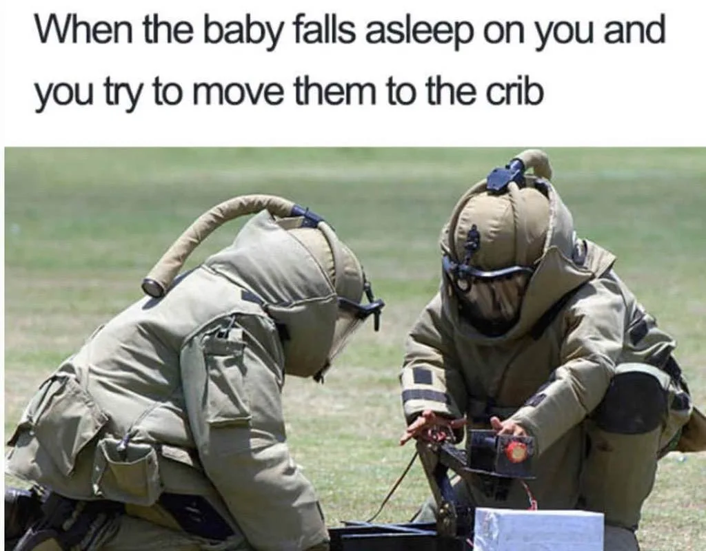 wrslfmpdhcrf.webp