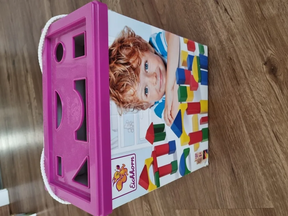89ynj20vboxu.webp