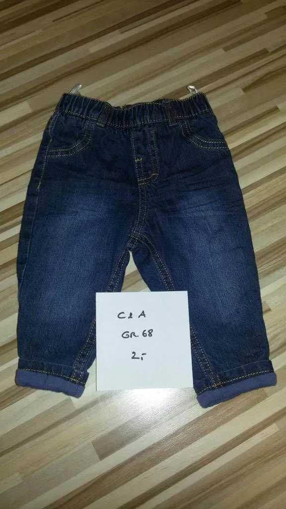 q7my43ie226q.webp