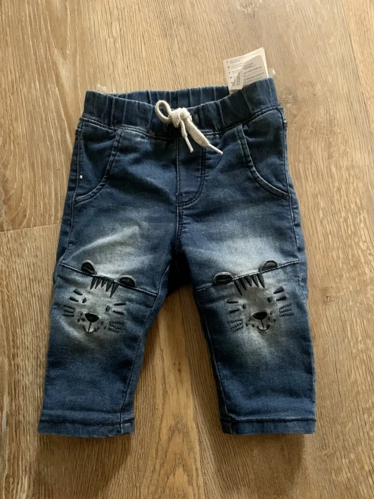65t8uvp0vcsh.webp