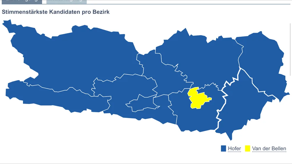 fnejycikcmma.webp