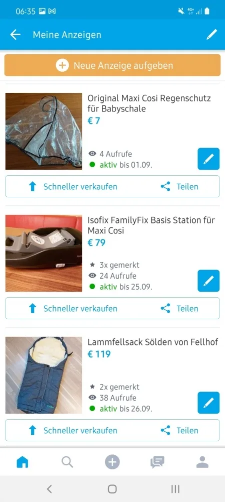 limmis89ntap.webp